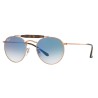 Ray-Ban 3747 kolor 9035/3F rozmiar 50