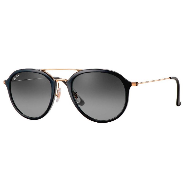 Ray-Ban 4253 kolor 601/71 rozmiar 53