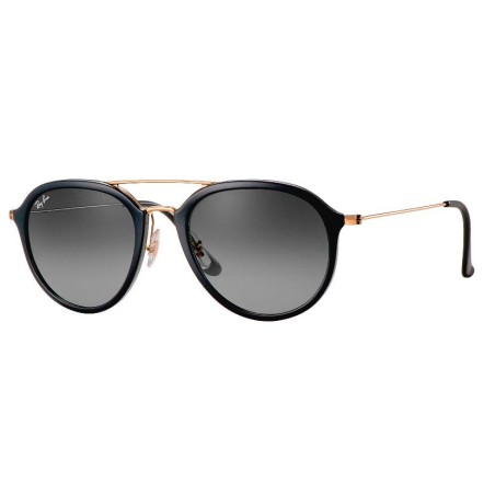 Ray-Ban 4253 kolor 601/71 rozmiar 53