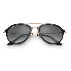 Ray-Ban 4253 kolor 601/71 rozmiar 53