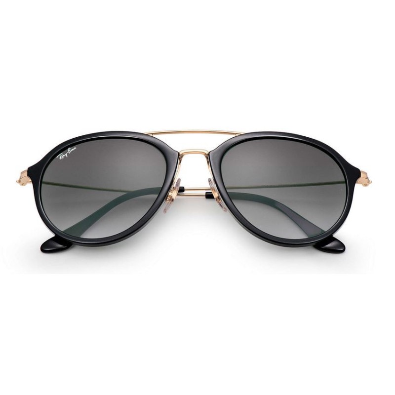 Ray-Ban 4253 kolor 601/71 rozmiar 53