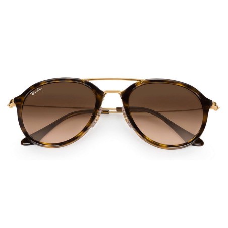 Ray-Ban 4253 kolor 710/A5 rozmiar 53