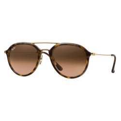 Ray-Ban 4253 kolor 710/A5 rozmiar 53