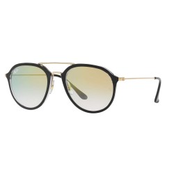 Ray-Ban 4253 kolor 6052/Y0 rozmiar 53 Ray-Ban 4253 kolor 6052/Y0 rozmiar 53