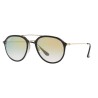 Ray-Ban 4253 kolor 6052/Y0 rozmiar 53 Ray-Ban 4253 kolor 6052/Y0 rozmiar 53