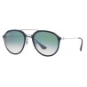 Ray-Ban 4253 kolor 6053/3A rozmiar 53