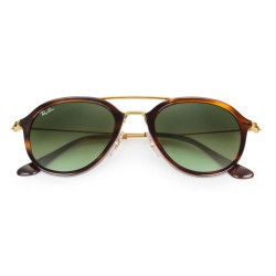 Ray-Ban 4253 kolor 820/A6 rozmiar 53