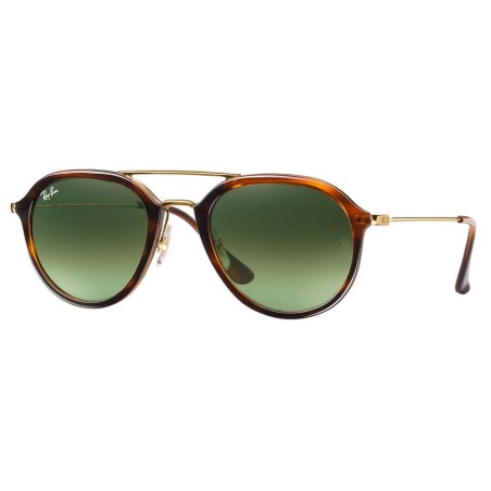 Ray-Ban 4253 kolor 820/A6 rozmiar 53