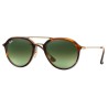 Ray-Ban 4253 kolor 820/A6 rozmiar 53 Ray-Ban 4253 kolor 820/A6 rozmiar 53