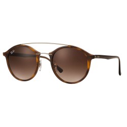 Ray-Ban 4266 kolor 6201/13 rozmiar 49 Ray-Ban 4266 kolor 6201/13 rozmiar 49