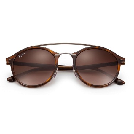 Ray-Ban 4266 kolor 6201/13 rozmiar 49