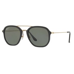 Ray-Ban 4273 kolor 601/9A rozmiar 52