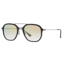 Ray-Ban 4273 kolor 6333/Y0 rozmiar 52