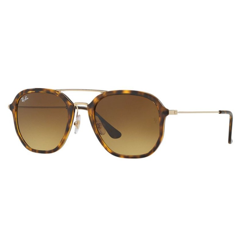 Ray-Ban 4273 kolor 710/85 rozmiar 52