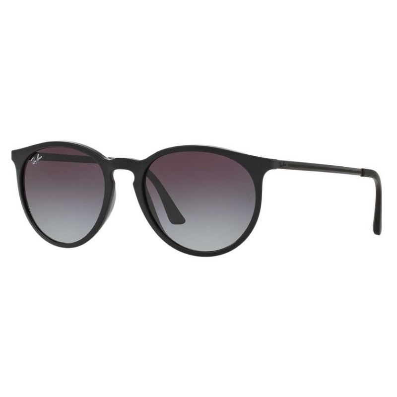 Ray-Ban 4274 kolor 601/8G rozmiar 53