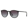 Ray-Ban 4274 kolor 601/8G rozmiar 53