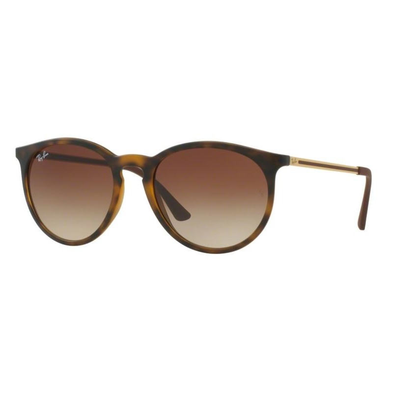 Ray-Ban 4274 kolor 856/13 rozmiar 53