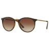 Ray-Ban 4274 kolor 856/13 rozmiar 53