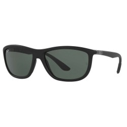 Ray-Ban 8351 kolor 6220/71 rozmiar 60