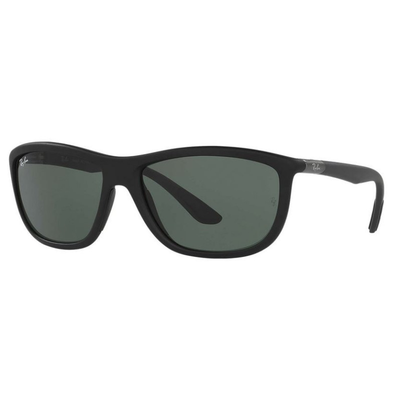 Ray-Ban 8351 kolor 6220/71 rozmiar 60