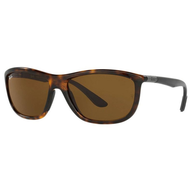 Ray-Ban 8351 kolor 6221/73 rozmiar 60