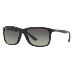 Ray-Ban 8352 kolor 6220/11 rozmiar 57