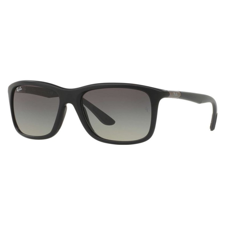 Ray-Ban 8352 kolor 6220/11 rozmiar 57