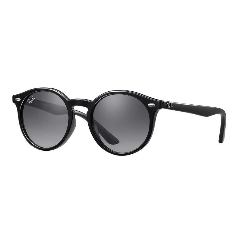 Ray-Ban junior 9064S kolor 100/11 rozmiar 44