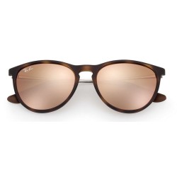 Ray-Ban junior 9060S JUNIOR ERIKA kolor 7006/2Y rozmiar 50