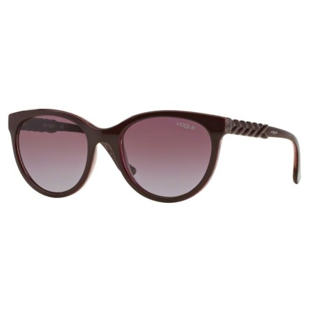 Vogue 2915S kolor 2262/14 rozmiar 53