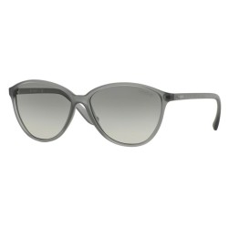 Vogue 2940S kolor 2283/11 rozmiar 58