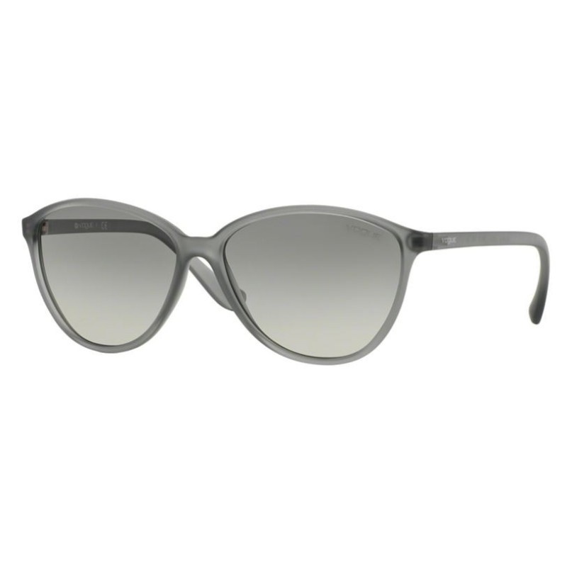 Vogue 2940S kolor 2283/11 rozmiar 58