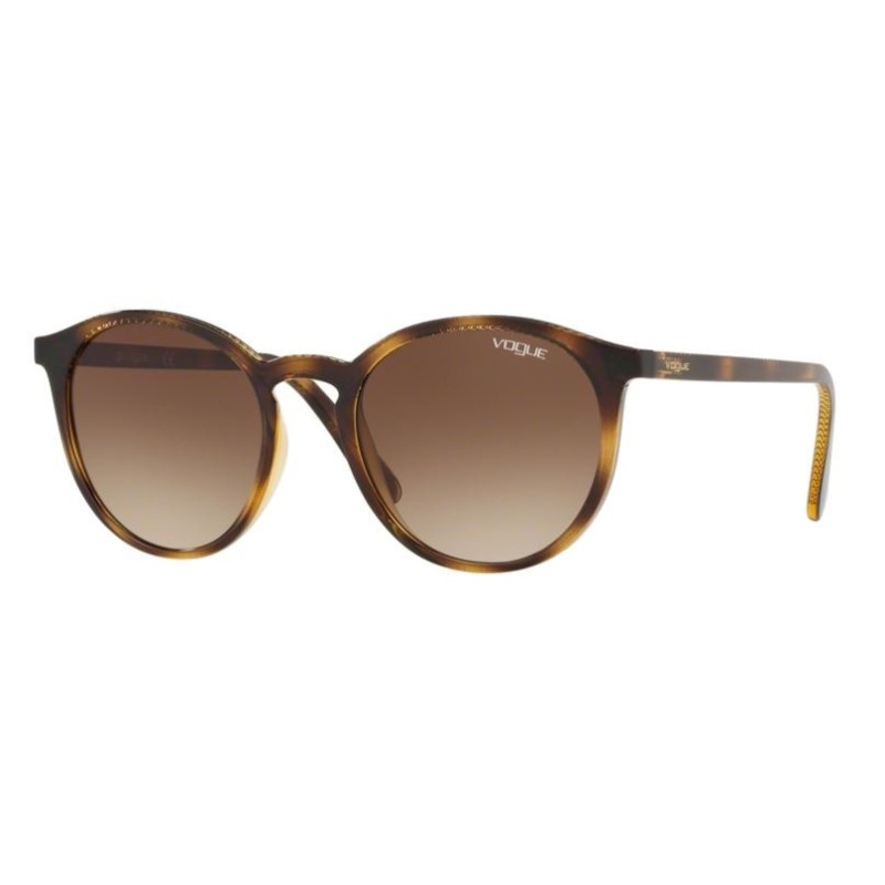 Vogue 5215S kolor W656/13 rozmiar 51