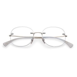 Ray-Ban 8747 kolor 1002 rozmiar 50