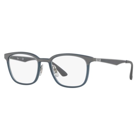 Ray-Ban 7117 kolor 5679 rozmiar 50