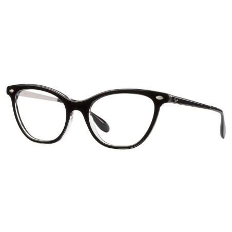 Ray-Ban 5360 kolor 2034 rozmiar 52