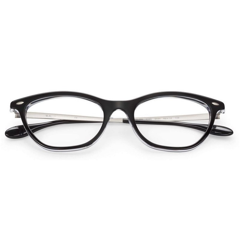 Ray-Ban 5360 kolor 2034 rozmiar 52