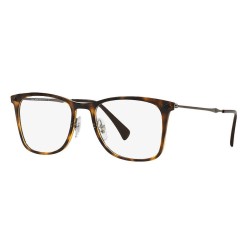 Ray-Ban 7086 kolor 2012 rozmiar 49 Ray-Ban 7086 kolor 2012 rozmiar 49