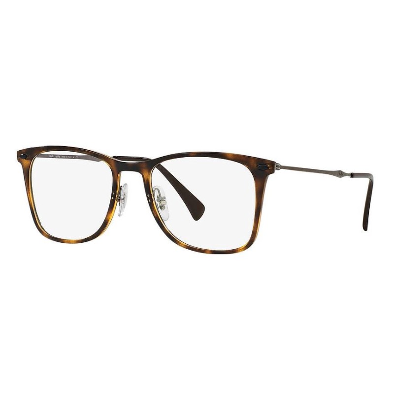 Ray-Ban 7086 kolor 2012 rozmiar 49 Ray-Ban 7086 kolor 2012 rozmiar 49