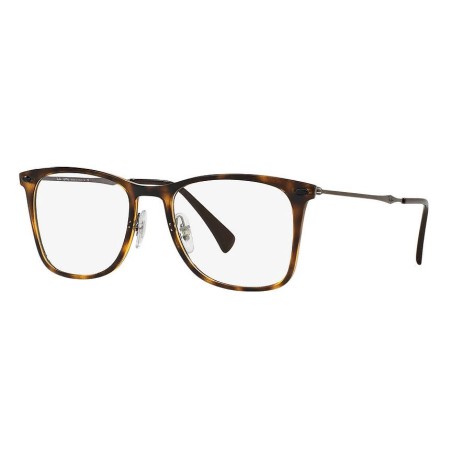 Ray-Ban 7086 kolor 2012 rozmiar 49