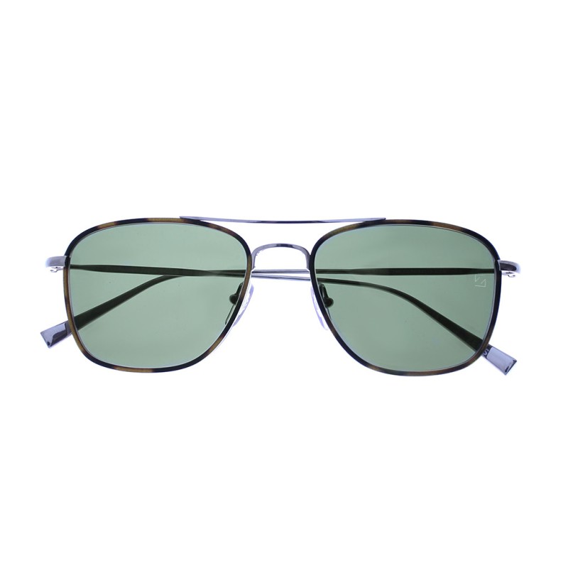 Ermenegildo Zegna TITANIUM 0052 kolor 14N rozmiar 53 Ermenegildo Zegna TITANIUM 0052 kolor 14N rozmiar 53