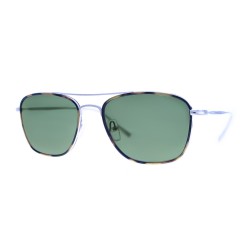 Ermenegildo Zegna TITANIUM 0052 kolor 14N rozmiar 53 Ermenegildo Zegna TITANIUM 0052 kolor 14N rozmiar 53