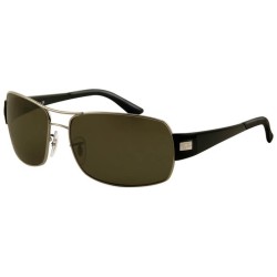 Ray-Ban 3426 kolor 004/71 rozmiar 61
