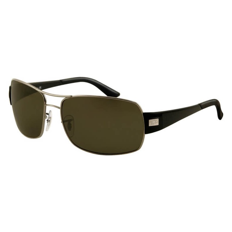 Ray-Ban 3426 kolor 004/71 rozmiar 61 Ray-Ban 3426 kolor 004/71 rozmiar 61
