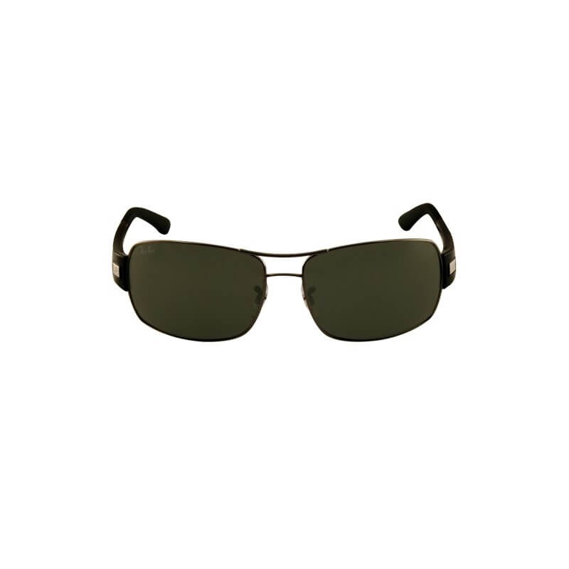 Ray-Ban 3426 kolor 004/71 rozmiar 61 Ray-Ban 3426 kolor 004/71 rozmiar 61