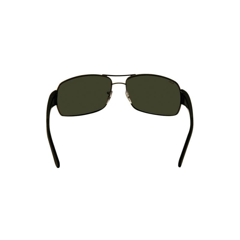 Ray-Ban 3426 kolor 004/71 rozmiar 61 Ray-Ban 3426 kolor 004/71 rozmiar 61