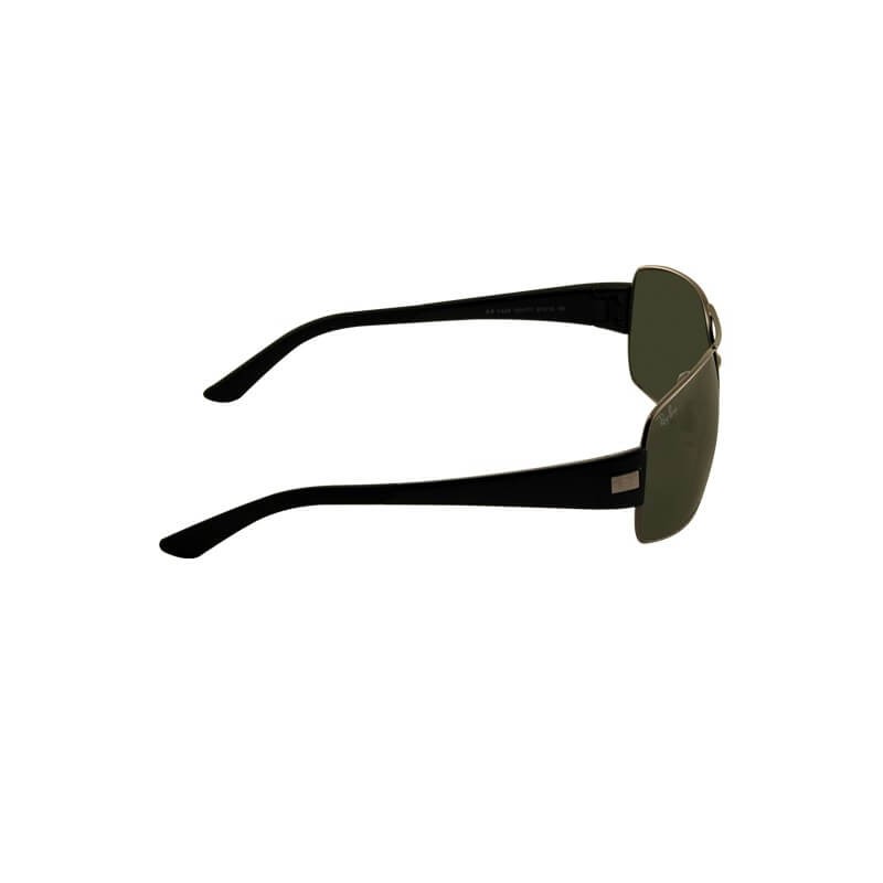 Ray-Ban 3426 kolor 004/71 rozmiar 61 Ray-Ban 3426 kolor 004/71 rozmiar 61
