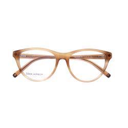 DSQUARED2 5108 kolor 064 rozmiar 53
