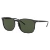Ray-Ban 4387 kolor 601/71 rozmiar 56