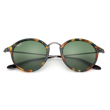 Ray-Ban 2447 kolor 1159/4E rozmiar 52